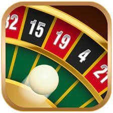 The Tiger Bet Journey
