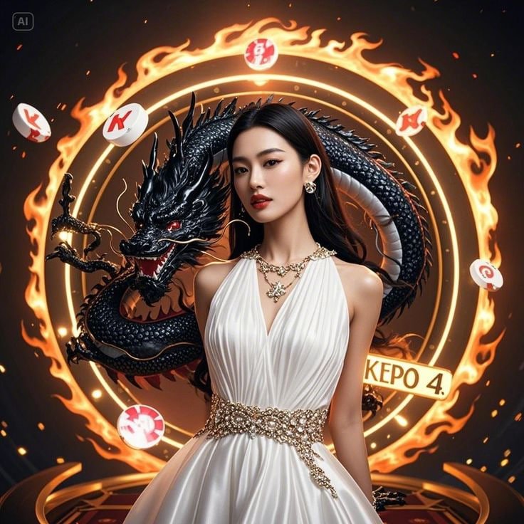 tiger bet
