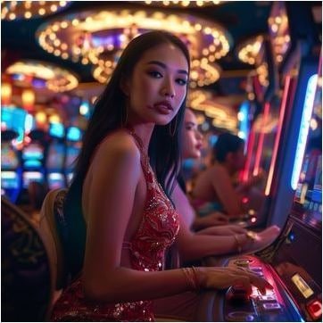 tiger bet